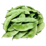 Beans
