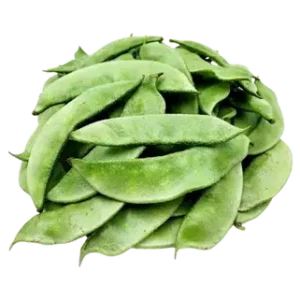 Beans