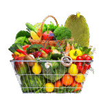 Fruits_and_Vegetables_