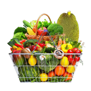 Fruits_and_Vegetables_