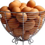 Egg Loose