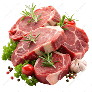 Beef meat