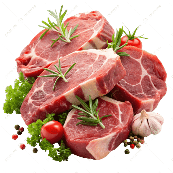 Beef meat